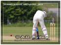 20100605_Unsworth_vWerneth2nds__0019